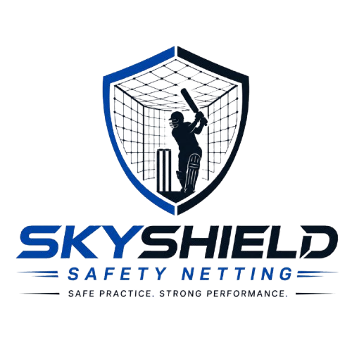 support.skyshieldsafetynetting.com